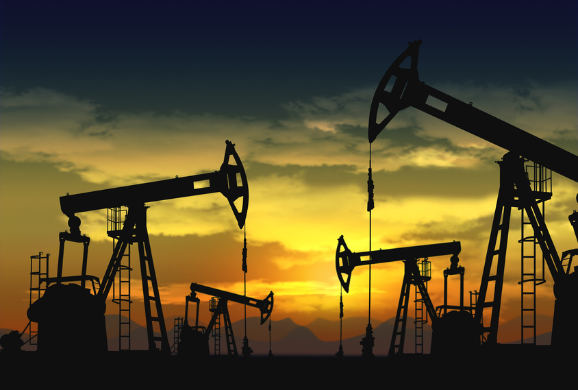 3 Innovative Oil Field Products from Recent Expo