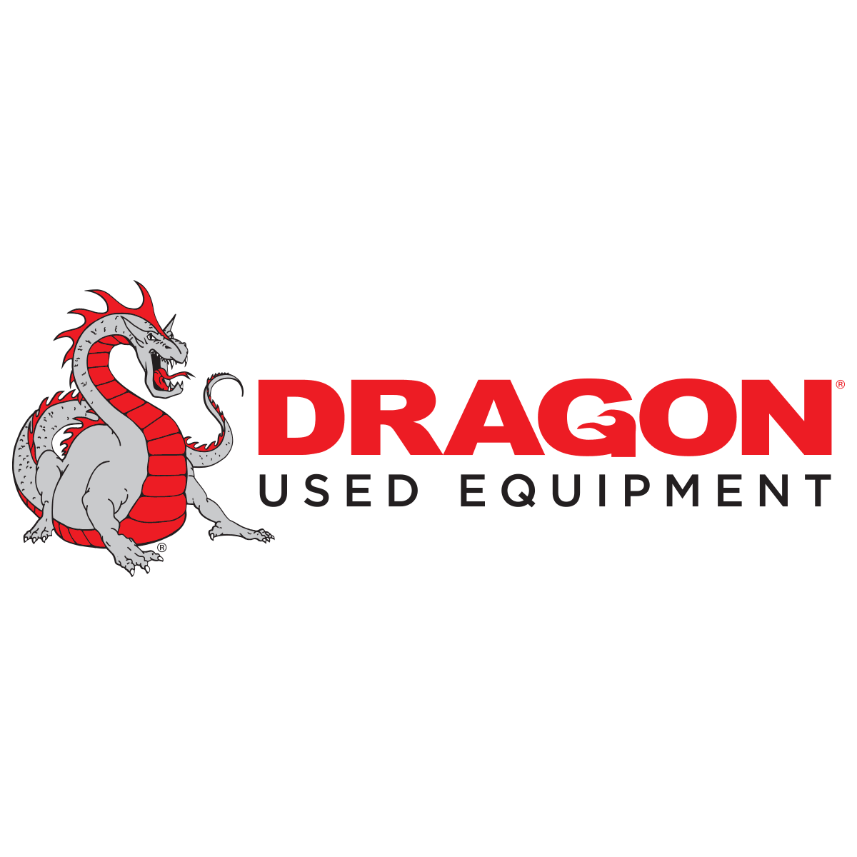 Vacuum Box for Sale  Purchase Roll-Off Vacuum Tanks & Boxes - Dragon  Products